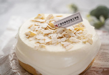 ���ϵ��������ѵѧУ