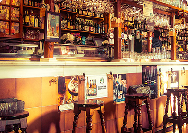 ���������γ�