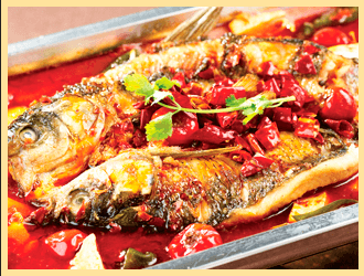 ����ζ������Ʒ