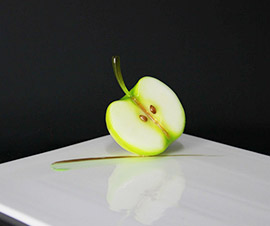 ������ʽͼƬ2